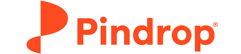 Pindrop Logo